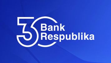 bank-respublikanin-birinci-rubdeki-gostericileri-otenilki-neticelerini-usteleyib
